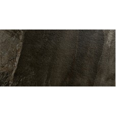 Плитка 44,63*89,46 Materia Black Flame